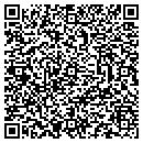 QR code with Chambers Electronic Service contacts