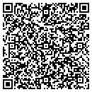 QR code with Christopher Palmer Systems contacts
