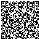 QR code with Computer Express Inc contacts