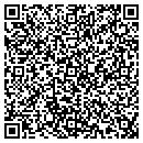 QR code with Computer Terminal Distributors contacts