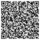 QR code with Computer Terminal Services contacts