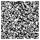 QR code with Configuration Concepts contacts