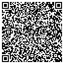 QR code with Cots Technologies LLC contacts