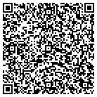 QR code with Custom Built Solutions Inc contacts