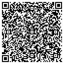 QR code with Daisy Data Inc contacts