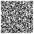 QR code with Dandy Line Services contacts