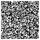 QR code with Dawning Technologies Inc contacts