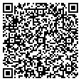 QR code with D K Melton contacts