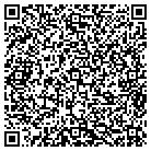 QR code with Dynamic Diversified LLC contacts