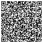 QR code with Eai Simulation Associates Inc contacts
