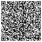 QR code with Earl's Bitts & Pieces contacts