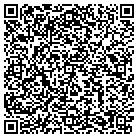 QR code with Eclipse Innovations Inc contacts