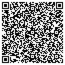 QR code with Electronicsrenuvations contacts