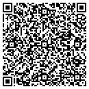 QR code with Elma Electronic Inc contacts
