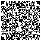 QR code with Emergency Management Services contacts