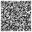 QR code with Enduring Designs contacts