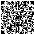 QR code with Enlight Corp contacts