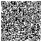 QR code with Fishbeck Technology Consulting contacts