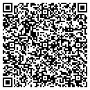 QR code with Five Point contacts