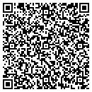 QR code with Gateway Pro Partners LLC contacts