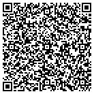 QR code with Gateway Southeast Computers LLC contacts