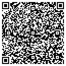 QR code with Go Main Domains LLC contacts