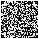 QR code with Gorilla Systems Inc contacts