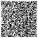 QR code with Graph on Corp contacts