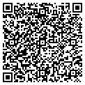 QR code with Gre-America Inc contacts