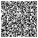 QR code with Gtech Corp contacts