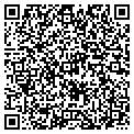 QR code with Gtech Corp contacts