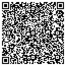 QR code with Gtech Corp contacts