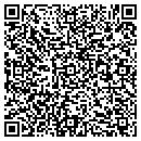 QR code with Gtech Corp contacts