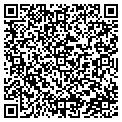 QR code with Gtech Corporation contacts
