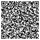 QR code with Gtech Corporation contacts