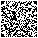QR code with Gtech Corporation contacts