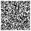QR code with Gtech Corporation contacts