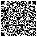 QR code with Gtech Corporation contacts