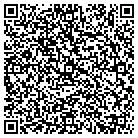 QR code with TRI Construction Assoc contacts