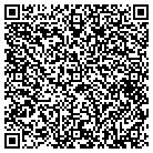 QR code with Hearsay Interpreting contacts