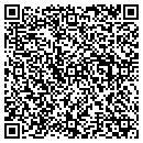 QR code with Heuristic Solutions contacts