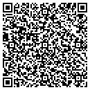 QR code with Iicon Technology LLC contacts