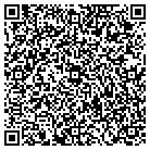 QR code with Information Technology Corp contacts