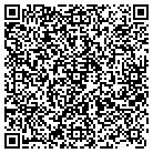 QR code with Informer Computer Terminals contacts