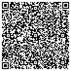 QR code with Innovative Network Administrators LLC contacts