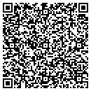 QR code with Integrity Detail Service contacts