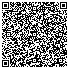QR code with Interaction Corp Inc contacts