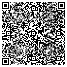 QR code with Intermec Technologies Corporation contacts