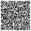 QR code with Jollie Bryan Xtreme Machina contacts