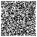 QR code with Jupiter Systems contacts